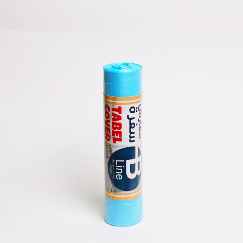 Item Img