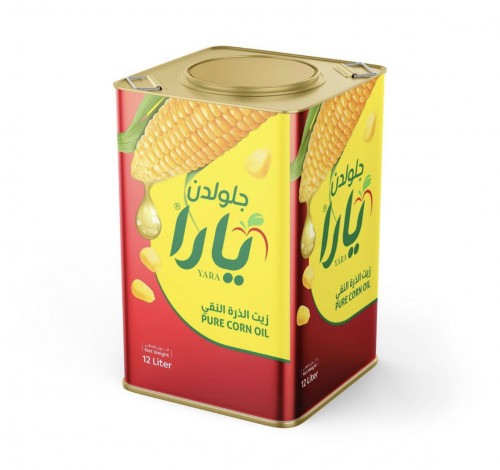 Item Img
