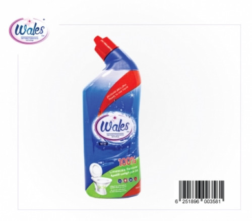 Item Img