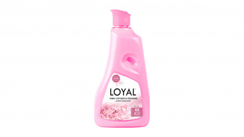 Item Img