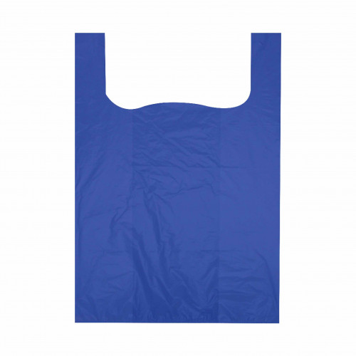 Item Img