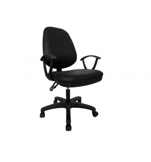 Item Img