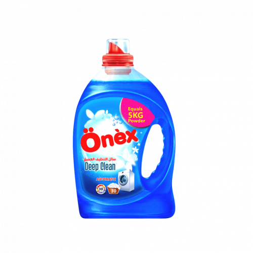 Item Img