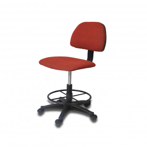 Item Img