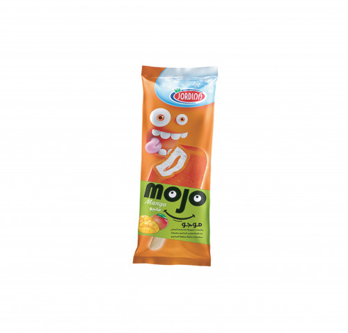 Item Img