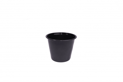 Item Img