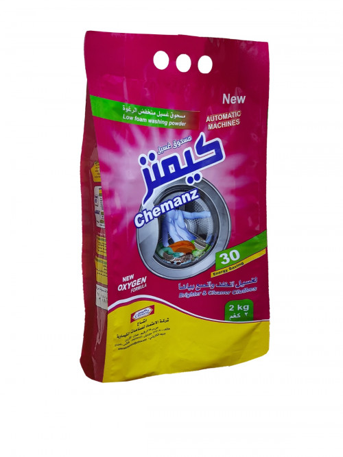 Item Img