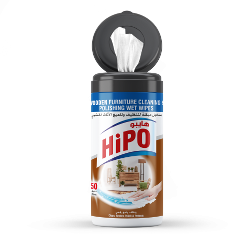 Item Img