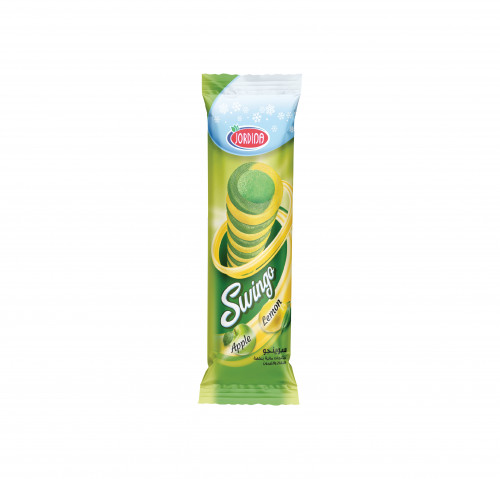 Item Img