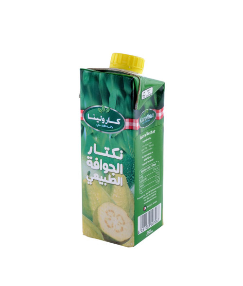 Item Img