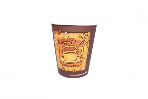 Item Img