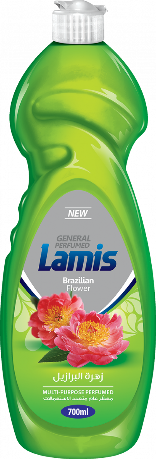 Item Img