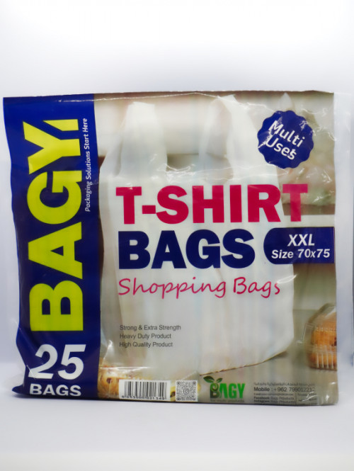 Item Img