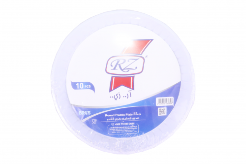 Item Img