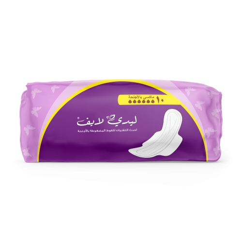 Item Img