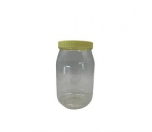 Item Img