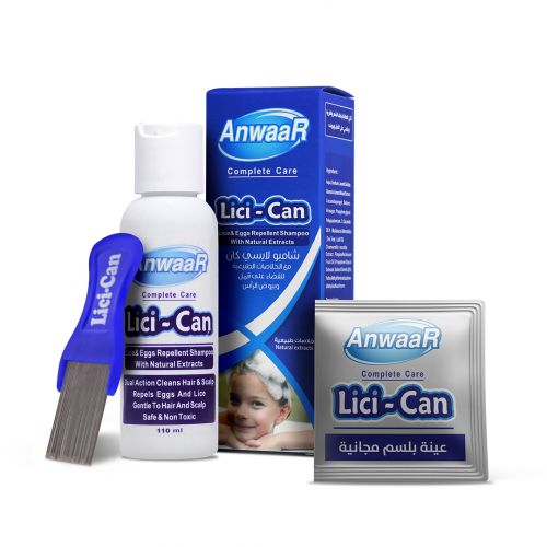 Item Img