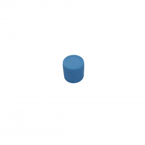 Item Img