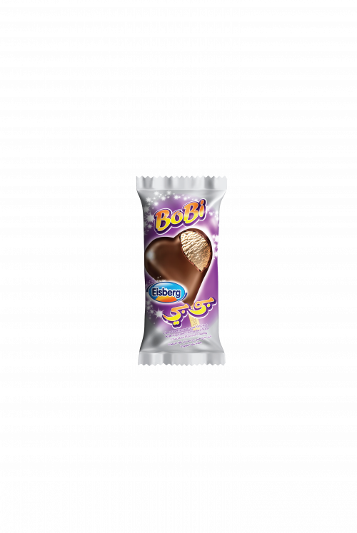 Item Img