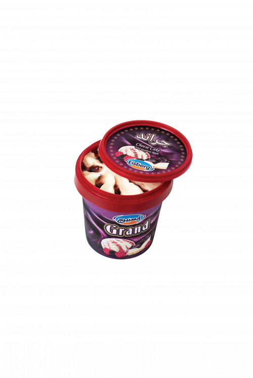Item Img