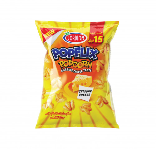 Item Img