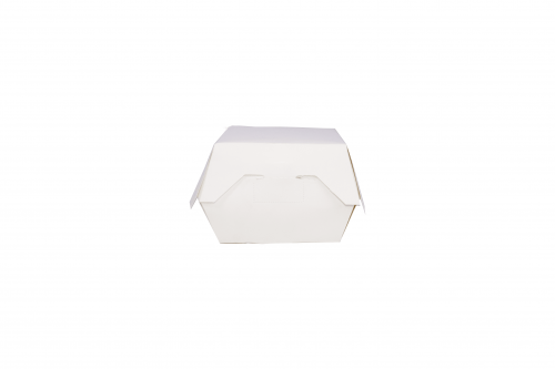 Item Img