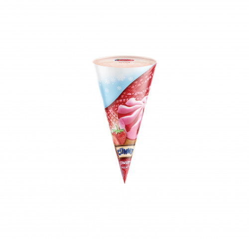 Item Img