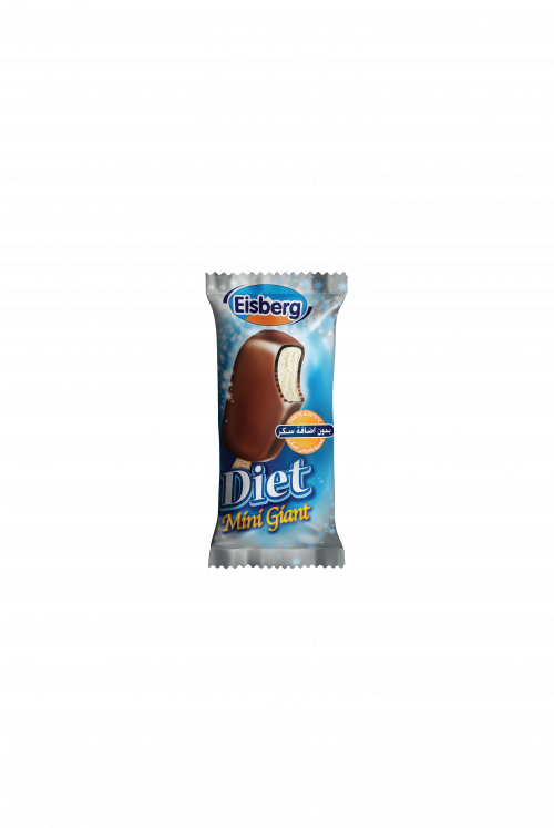 Item Img