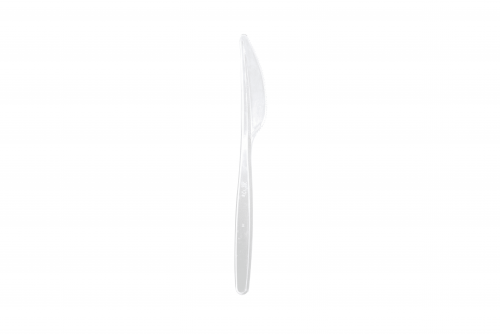 Item Img