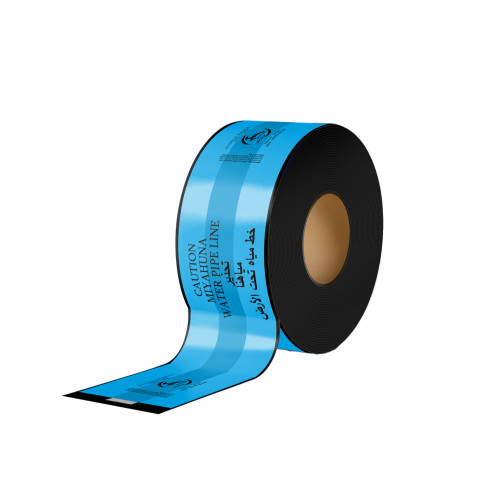 Item Img
