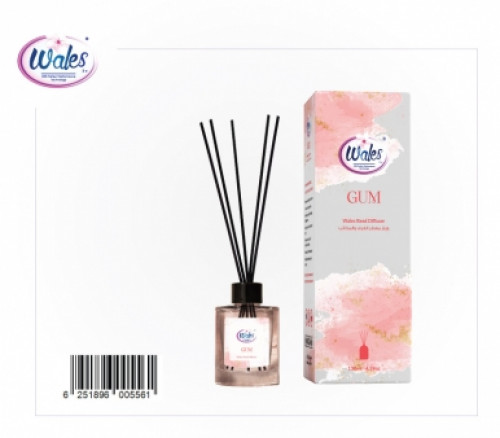 Item Img