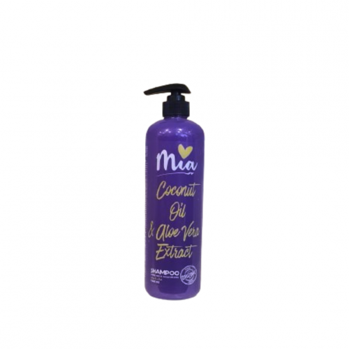 Item Img