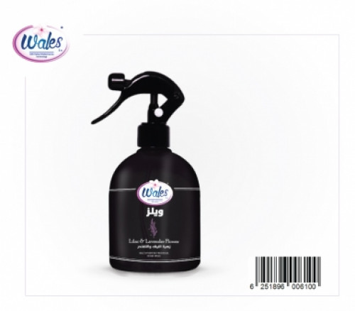 Item Img