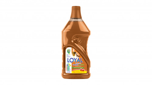 Item Img