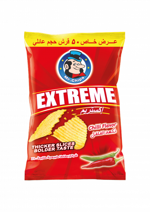Item Img