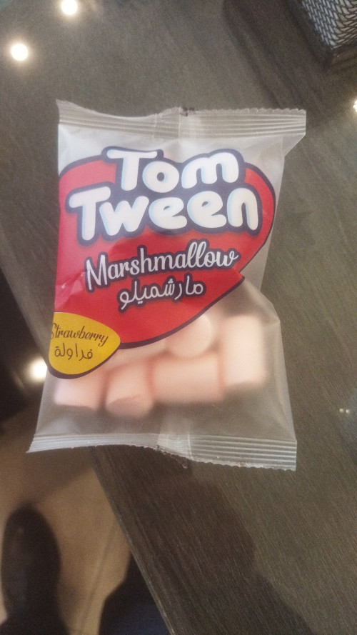 Item Img