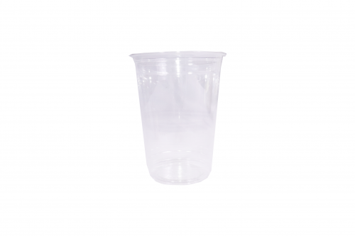 Item Img