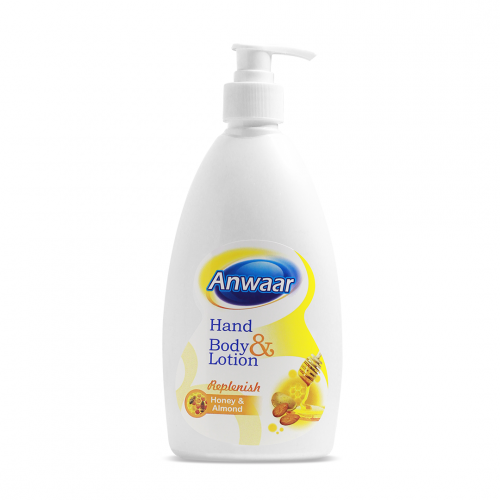 Item Img