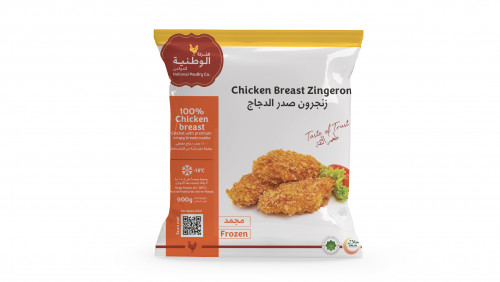 Item Img