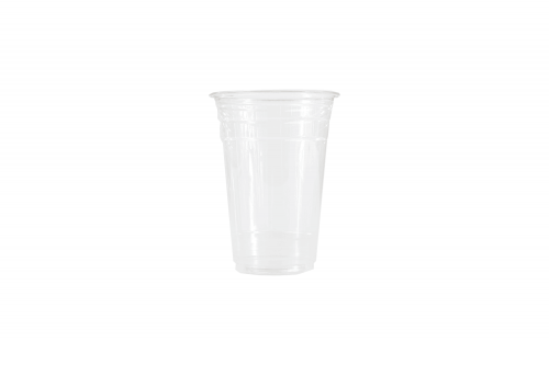 Item Img
