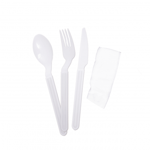 Item Img