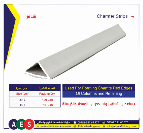 Item Img