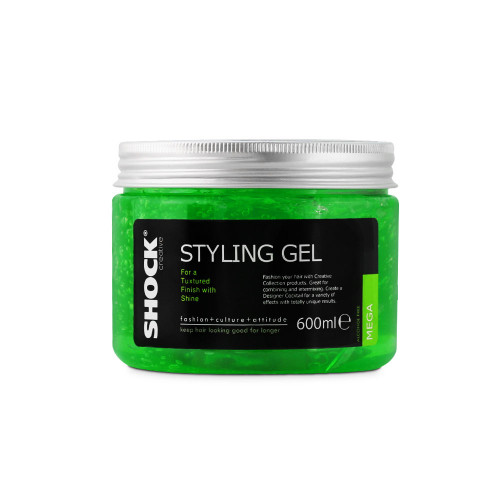 Item Img