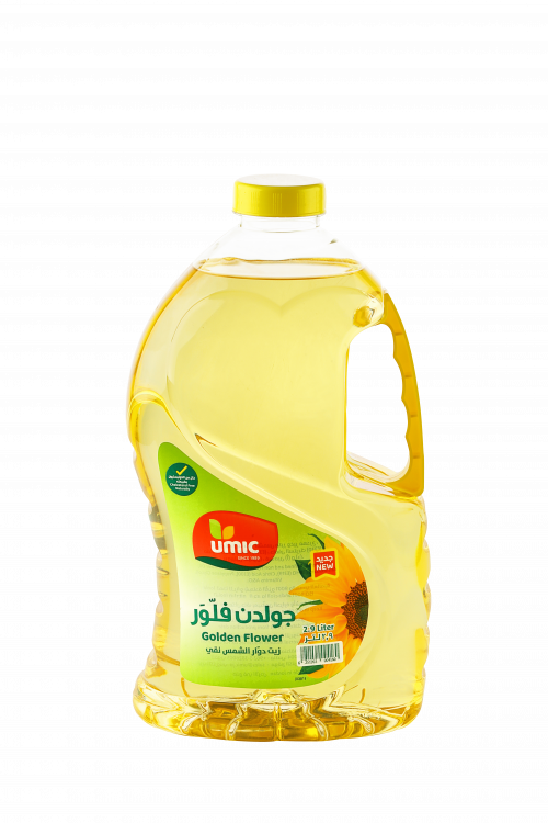 Item Img
