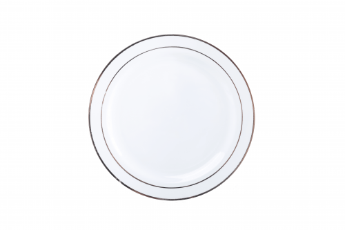Item Img