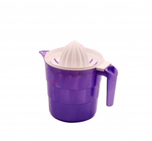 Item Img