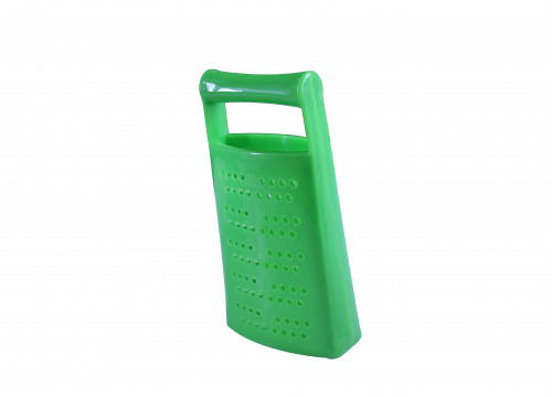 Item Img