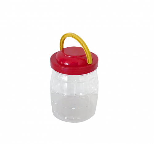 Item Img