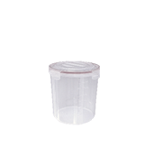 Item Img