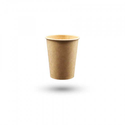 Item Img